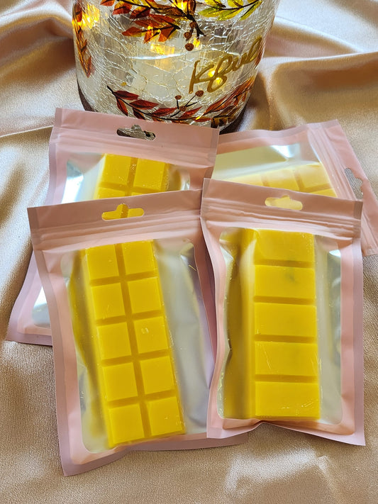 Mango Madness Wax Melts